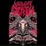 Violent Death
