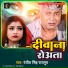 Ranjit Singh Rajput