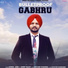 Anmol Jass feat. Amrit Raavi