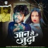 Raushan Chaubey