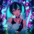 LMN8