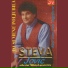 Steva Jovic