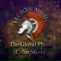 The Global Phase