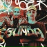 Mc Mr. Bim feat. DJ BM PROD