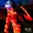 XCIII
