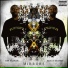 Ref Shakur feat. BlackMagic Tudda Dirt