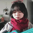 INHWA