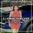 DJ ManikCi