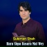 Suleman Shah