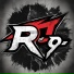R-9
