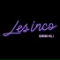 Les inco