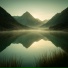 Velune, Soothing Music for Sleep