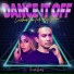 Laidback Luke, Ally Brooke