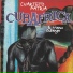 Cuarteto Patria Manu Dibango