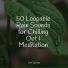 Relajación, Calming Sounds, Relaxation