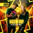 Katalyst feat. Madrush MC
