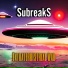 SubreakS