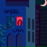 Hades C.H.A