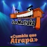 La Matraka