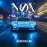 NØX