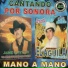 El Faisan De Sonora