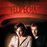 Felipecha [http: musvkontakte.ru]