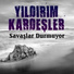 Yıldırım Kardeşler