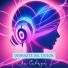 Dj buzdalin Fashion Store (Vol1.0)