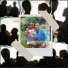 BHeKS, GrootmanB feat. Olley rsa