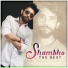 Shambho feat. Girish Nakod