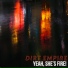 Dirt Empire