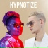 monique b feat. B Written