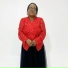 Victorine Mukeya