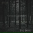 n1tl1fe feat. BIG DRUG