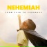 Nehemiah