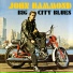 1964-John Hammond-Big City Blues