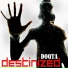 John Dahlback feat Young Rebels And Diaz