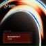 GussBoost