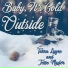 Tarra Layne, Jesse Mader