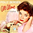 Polly Bergen