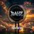 BAHZ