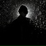 NEWLIGHTCHILD