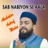 Abubakar Ashraf Madni