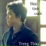 Trung Thảo