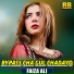 Faiza Ali
