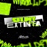 DJ GX 019, Authentic Records, MC BM OFICIAL