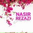 Nasir Rezazî feat. Farid Farajpoory