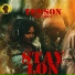 Tomson The Voice