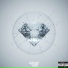 ValencianoBeats, Square Mob