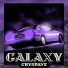 Cryspave